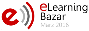 eBazar-logo-2016