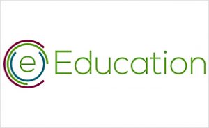 eeducation-logo