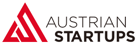AustrianStartups