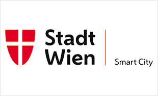 Stadt Wien Smart City