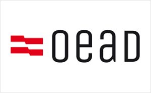 OeAD Logo