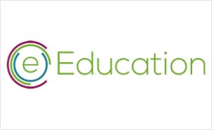 eeducation - Logo