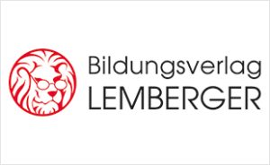 Bildungsverlag Lemberger - Logo