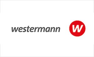 Westermann - Logo