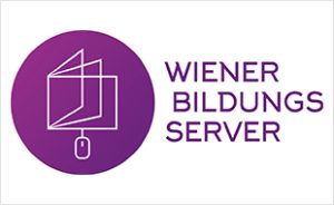 Wiener Bildungsserver - Logo