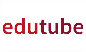 edutube - Logo