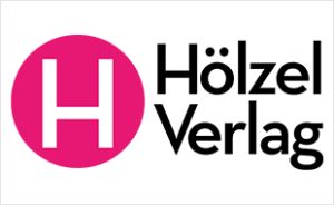 Hölzel Verlag - Logo