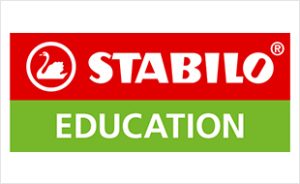 Stabilo - Logo
