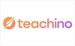 teachin0 - Logo