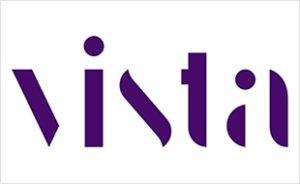 Science Experiences powered by ISTA - Logo